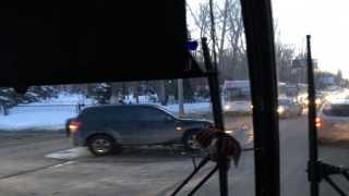 ��� � ����������� ��������� �������� �� ��������� 50 ��� �������