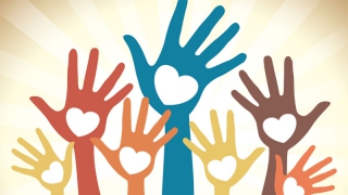 Саратовским добровольцам пообещали гранты из областного бюджета Саратовским добровольцам пообещали гранты из областного бюджета