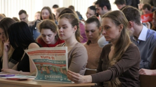 ����������� ��������� � �������������� ����������� ������� ��������������� ������ � ��������