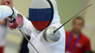 ����������� ������������� �������� ����������� �������