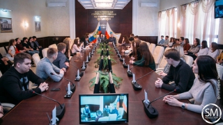 ������� ������� ���������� ��������� ���� � ������ � ������� ��