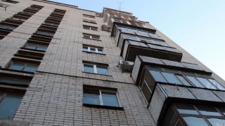 ���������-��������� ����� � ������ �� 7-� ����� � ������� ���������