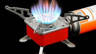 �� �������� ���������� ������ ��-�� ������� ��������� ������� ��������