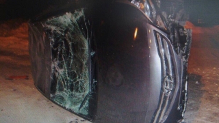 � �������� �������� ������ �� ������ � ������������