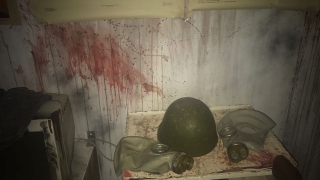 � �������� ������������� ������ �������� �������� �� ����������� �����