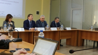 ����������� ������ ������ ���������� �� ���������� ������ ���������� �������