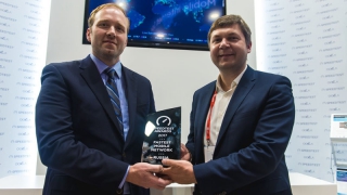 ��������� ������� ������� �� ����� ������� ��������� �������� � ������