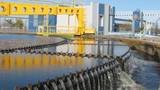 В Саратове необходимо установить 14 водоочистных сооружений В Саратове необходимо установить 14 водоочистных сооружений