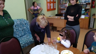 Цыганку с Украины лишают прав на детей из-за потери девочки в Саратове