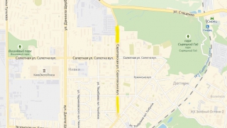 � ����� ����� ������������� ����� �����������