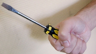 Вольского пенсионера во 2-й раз посадили за убийство Вольского пенсионера во 2-й раз посадили за убийство