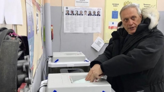 ������� ��������: ������ ���������� ��������� ������ ������� � �������� ������