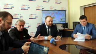 � ����������� ������� �� ������� ���������� ������������� �������� �����������