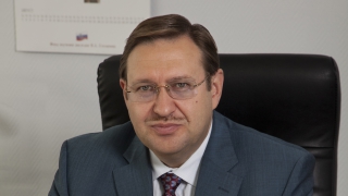 ������ ������ ��������� � ���������� �����-������ � ����������� �������