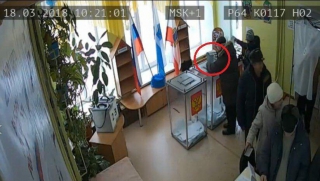 ����� ���������: ��������� �������� �� ������, �������� ������ � ����� 