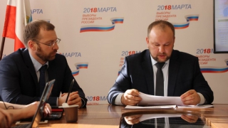 ����������� ���������� �������� � �������� �� ������� � ����������