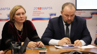 ��������� ����� ������� � ����������� �������� ����� ����� �� �������