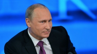 ������ ����� ������� � ����������� �������: ����� ������ 78% �������, ���� ����� 70%