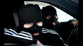 Участник нападения на букмекерскую контору 4 года скрывался от суда Участник нападения на букмекерскую контору 4 года скрывался от суда