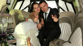 У капитана саратовской мини-футбольной команды родилась дочь У капитана саратовской мини-футбольной команды родилась дочь