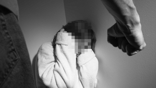 Жительница Аткарска заявила об изнасиловании пьяным мужем Жительница Аткарска заявила об изнасиловании пьяным мужем