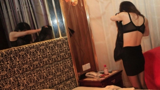 Операция «Чистый город» завершилась поимкой путаны в гостинице Энгельса Операция «Чистый город» завершилась поимкой путаны в гостинице Энгельса