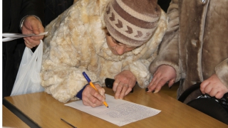 ��������� ��������������� ���������� �������� ���������� 8,5 ��������� � ��� ������ �����������