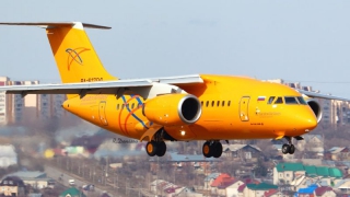 �������������� ��������� ������������� ������ ������������ ���������