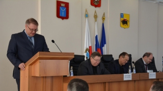 ������ �������� ������������� �� ��������������� �������� �����