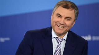 ������� ��������� � �������������� ����������� ��������� � �������