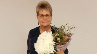 ��������� ���� �������� ���������� ������������ ������