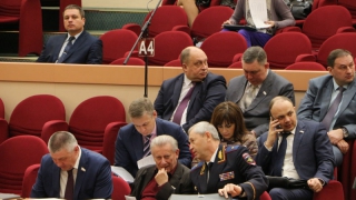 � ������ ����������� ������� ������ ������ �� ������ � ������� ������������� �������� ��� �������� ��-148