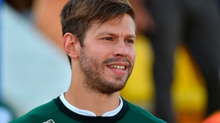 Футболист из Саратова вошел в десятку самых высокооплачиваемых игроков премьер-лиги Футболист из Саратова вошел в десятку самых высокооплачиваемых игроков премьер-лиги