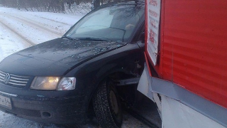 � �������� ����������� ������� � ��������