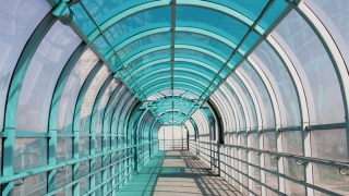 ����� ��������� �������� �������� ���������� �����