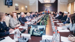 � ���� ������ ��������� ������������� ������ ��� ��������� �� ���