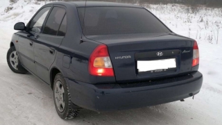 � �������� ��������������� ����������� � ��������� �� ������ �������