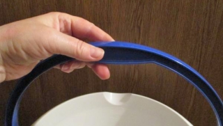 ���������� �������� ��������� �� �������� ������� ������