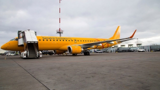 ������������ ��������� ��������� ��� �����