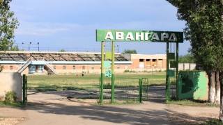 �� ������� ��������� � ������ �������� ����� ��� 100 ��� ������