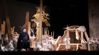 � �������� ������� ����������� ����������� ������� �����