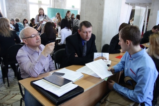 ������� �������� ������� ������� ����� �������� ����� �������