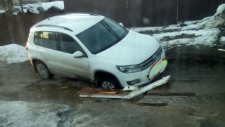 � ��������� ������ 3 ���������� ����������� � �������� ���