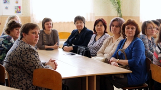 ��� ����������-������� ������� ������������� ���� �� ����������� ����� ������� ��� ��������