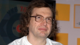 ��������� ���������� ���������� �������� ���̻ ������ �������