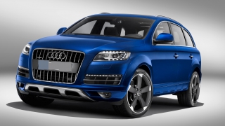 � �������� ���� ���������� � ����� ��� ��������� ����� Q7�