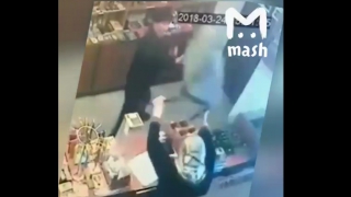 � �������� �������� ��������� ��������� �����