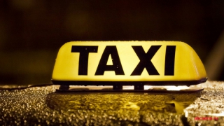 В Саратове таксист избивал, грабил и обворовывал клиентов