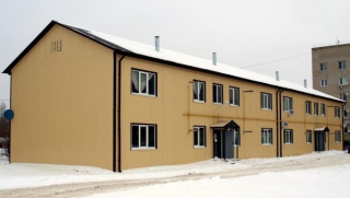 � �������� ���-��������� ��������� � ��������������� �� ���� � ������������ ����������� ������