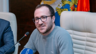 ��������� ������� �������� ������ ��������� ����